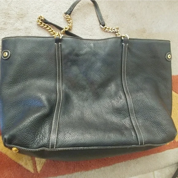 Dolce & Gabbana Tote - Picture 2 of 4